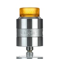 Дріпка GeekVape Loop RDA (Original)