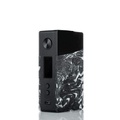Бокс мод GeekVape Nova 200W TC (Original)