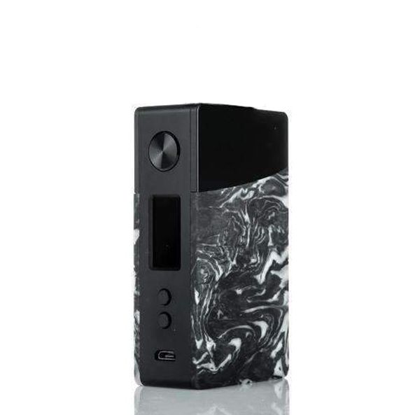elfbar nachfüll pod läuft aus Griffin Rta By Geek Griffin AIO RTA By Geek Vape main image 0