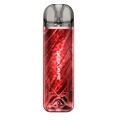 Стартовый набор GeekVape Obelisk U (Original)
