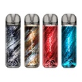 Стартовый набор GeekVape Obelisk U (Original)
