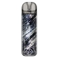 Стартовый набор GeekVape Obelisk U (Original)