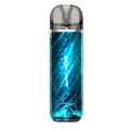 Стартовый набор GeekVape Obelisk U (Original)