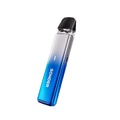 Стартовый набор Geekvape Sonder Q Lite (Original)