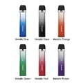 Стартовый набор Geekvape Sonder Q Lite (Original)