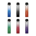 Стартовый набор Geekvape Sonder Q Lite (Original)