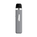 Стартовый набор Geekvape Sonder Q (Original)