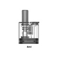 Сменный картридж Geekvape Soul (Original)