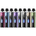 Стартовий набір GeekVape Wenax Q PRO (Original)