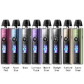 Стартовий набір GeekVape Wenax Q PRO (Original)