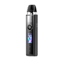 Стартовий набір GeekVape Wenax Q PRO (Original)
