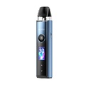 Стартовий набір GeekVape Wenax Q PRO (Original)