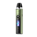Стартовий набір GeekVape Wenax Q PRO (Original)
