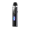 Стартовий набір GeekVape Wenax Q PRO (Original)