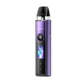 Стартовий набір GeekVape Wenax Q PRO (Original)