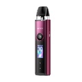 Стартовий набір GeekVape Wenax Q PRO (Original)