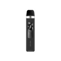 Стартовый набор GeekVape Wenax Q (Original)