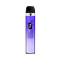 Стартовый набор GeekVape Wenax Q (Original)