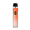 Стартовый набор GeekVape Wenax Q (Original)
