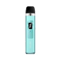 Стартовый набор GeekVape Wenax Q (Original)