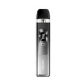 Стартовый набор GeekVape Wenax Q (Original)