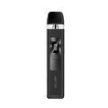 Стартовый набор GeekVape Wenax Q (Original)
