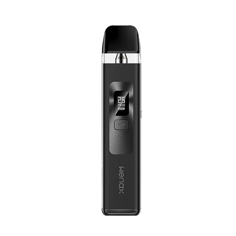 Стартовый набор GeekVape Wenax Q (Original) - 2