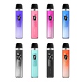 Стартовый набор GeekVape Wenax Q (Original)