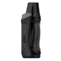 Стартовый набор GeekVape Aegis Boost Bonus Kit Luxury Edition (Original)