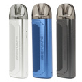 Стартовый набор GeekVape AU (Aegis U) (Original)