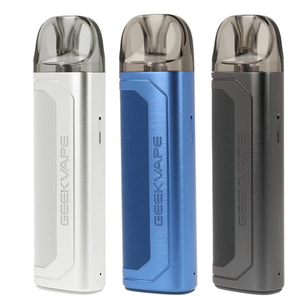 Стартовый набор GeekVape AU (Aegis U) (Original)