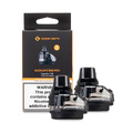 Сменный картридж Geekvape B60 (Aegis Boost 2,3) (Original)