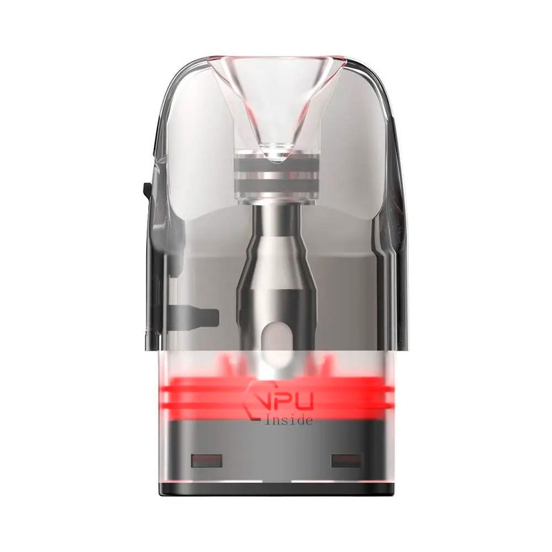 Сменный картридж Geekvape Q Side Fill (Original) - 2