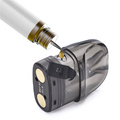 Стартовый набор Geekvape Sonder U (Original)