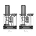 Сменный картридж Geekvape Soul (Original)
