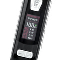 Стартовий набір GeekVape Aegis Boost Pro 100W 18650 Pod Kit (Original)