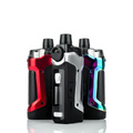 Стартовий набір GeekVape Aegis Boost Pro 100W 18650 Pod Kit (Original)