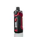 Стартовий набір GeekVape Aegis Boost Pro 100W 18650 Pod Kit (Original)