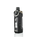 Стартовий набір GeekVape Aegis Boost Pro 100W 18650 Pod Kit (Original)