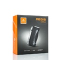 Бокс мод Geekvape Aegis MAX 100W 21700 MOD (Original)