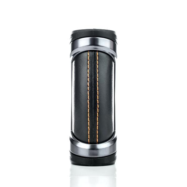 Бокс мод Geekvape Aegis MAX 100W 21700 MOD (Original) - 3
