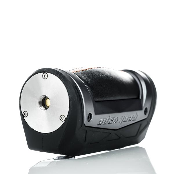 Бокс мод Geekvape Aegis MAX 100W 21700 MOD (Original) - 5