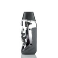 Стартовый набор GeekVape Aegis Nano / N30 Kit (Original)