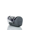 Стартовый набор GeekVape Aegis Nano / N30 Kit (Original)