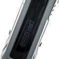 Стартовый набор GeekVape Aegis Nano / N30 Kit (Original)