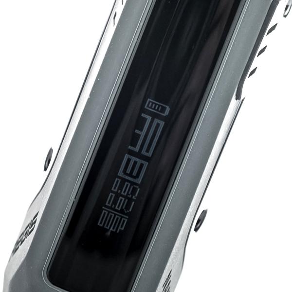 Стартовый набор GeekVape Aegis Nano / N30 Kit (Original) - 4