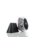 Стартовый набор GeekVape Aegis Nano / N30 Kit (Original)