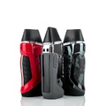 Стартовый набор GeekVape Aegis Nano / N30 Kit (Original)
