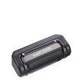 Бокс мод Geekvape Aegis Mini 2 100W (Original)