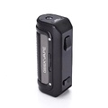 Бокс мод Geekvape Aegis Mini 2 100W (Original)